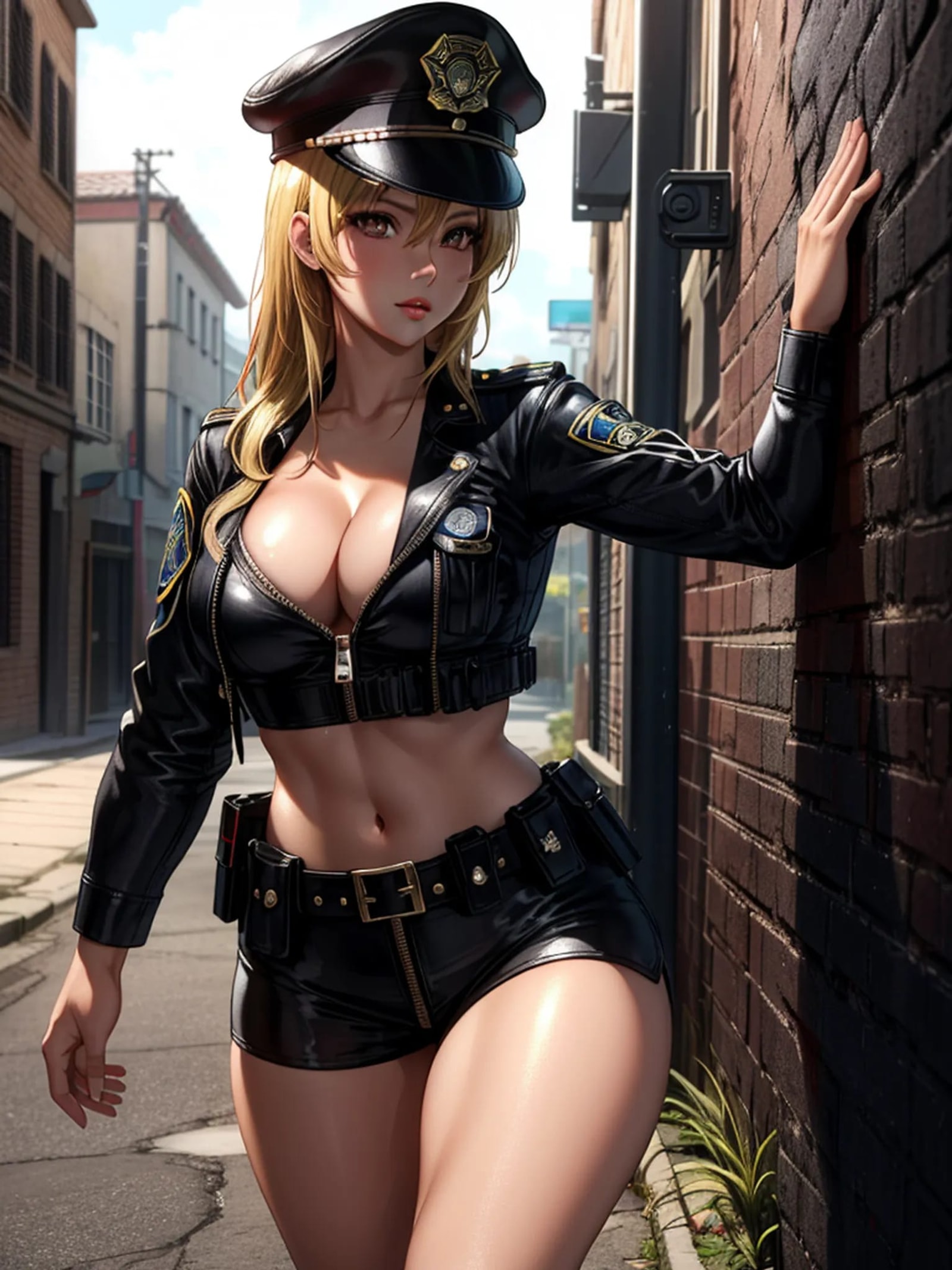 beta character .ai